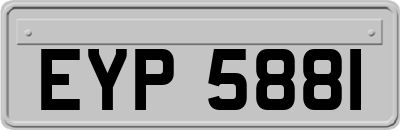 EYP5881