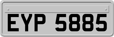 EYP5885