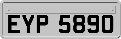 EYP5890