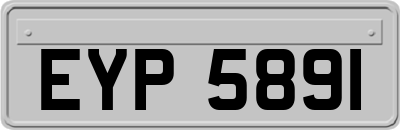 EYP5891