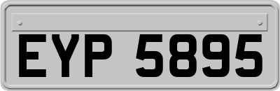 EYP5895