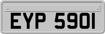 EYP5901
