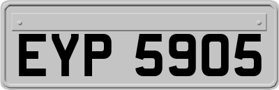 EYP5905