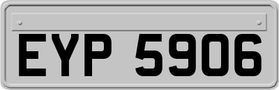 EYP5906