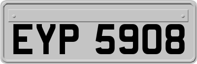 EYP5908
