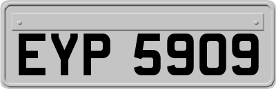 EYP5909