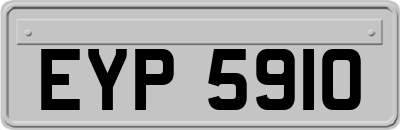 EYP5910