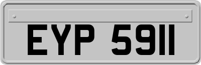 EYP5911