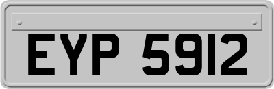 EYP5912
