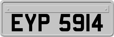 EYP5914