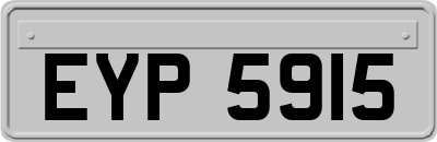 EYP5915