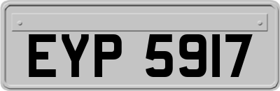 EYP5917