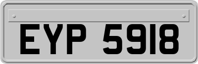 EYP5918