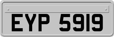 EYP5919