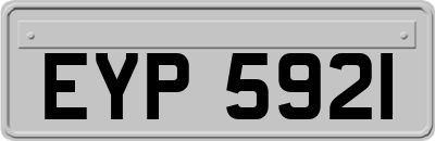 EYP5921