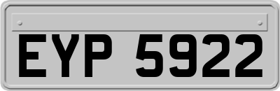EYP5922