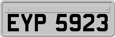 EYP5923