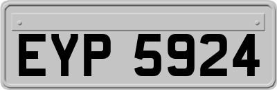 EYP5924