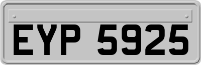 EYP5925