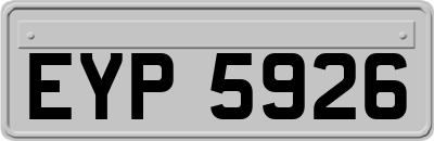 EYP5926