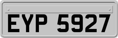 EYP5927
