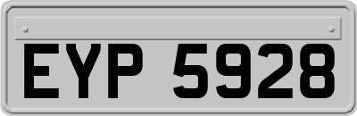 EYP5928