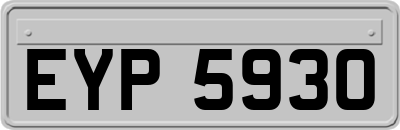 EYP5930