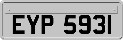 EYP5931