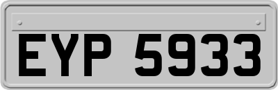 EYP5933