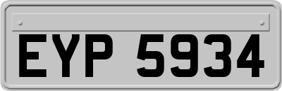 EYP5934