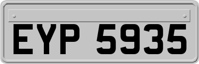 EYP5935