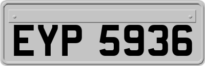 EYP5936