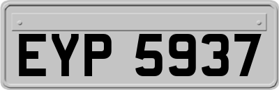EYP5937