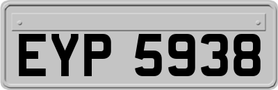 EYP5938