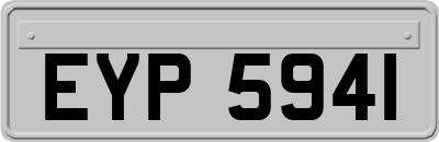 EYP5941