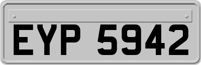 EYP5942