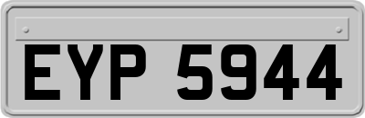 EYP5944