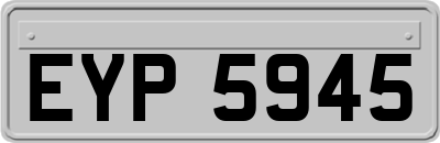 EYP5945