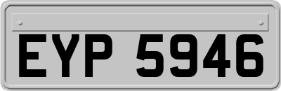 EYP5946