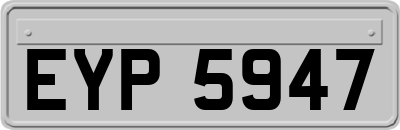 EYP5947