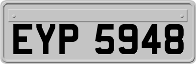 EYP5948