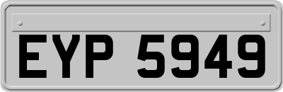 EYP5949