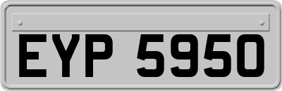 EYP5950