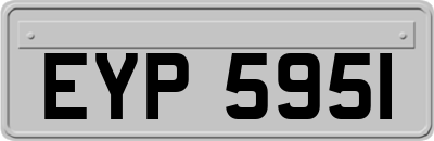 EYP5951