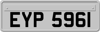EYP5961
