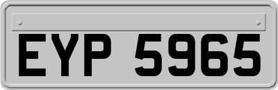 EYP5965