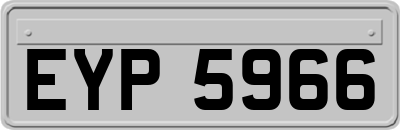 EYP5966