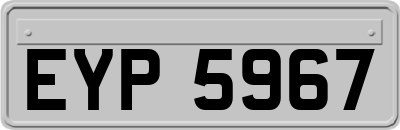 EYP5967
