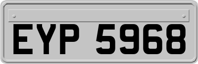 EYP5968