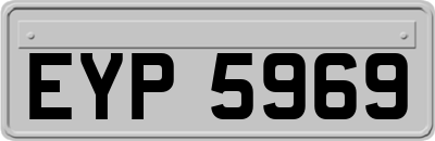 EYP5969